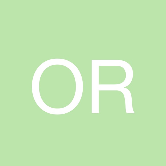 oragland12